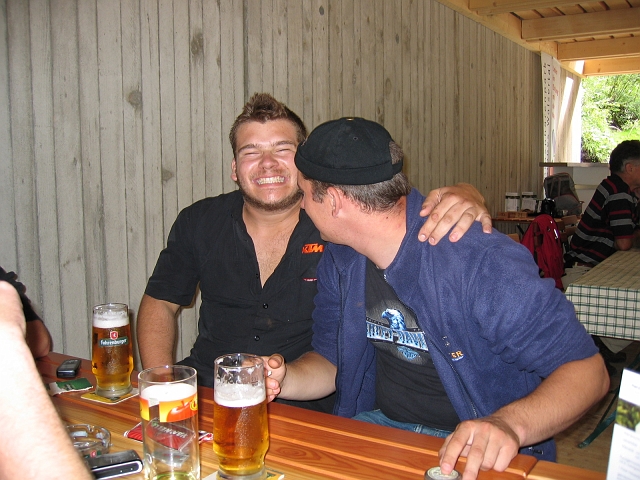 bild (13)